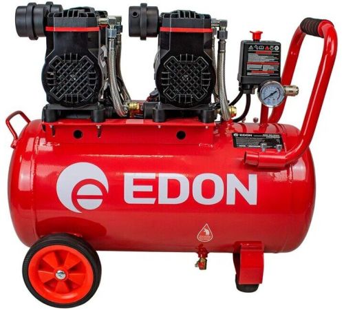 Компрессор Edon NAC-50/3000