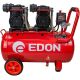 Компрессор Edon NAC-50/3000