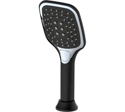 Смеситель Haiba HB80805-7