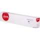 Картридж Sakura Printing SACB390A аналог HP CB390A