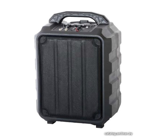 Патибокс Leem PR-6