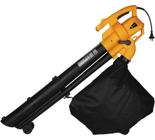 Колесная воздуходувка Deko DKBL3000W 083-2005