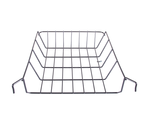 Сушильная машина MAUNFELD MFDM158WH300 HP Slim