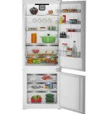 Холодильник Hotpoint HBT 400I