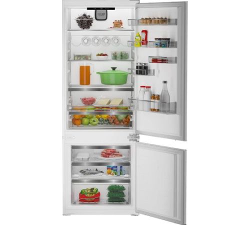 Холодильник Hotpoint HBT 400I