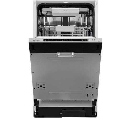 Встраиваемая посудомоечная машина Monsher MD 4515