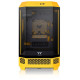 Корпус Thermaltake The Tower 300 Bumblebee CA-1Y4-00S4WN-00