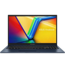 Ноутбук ASUS Vivobook 15 X1504VA-BQ1076 90NB14E2-M00350