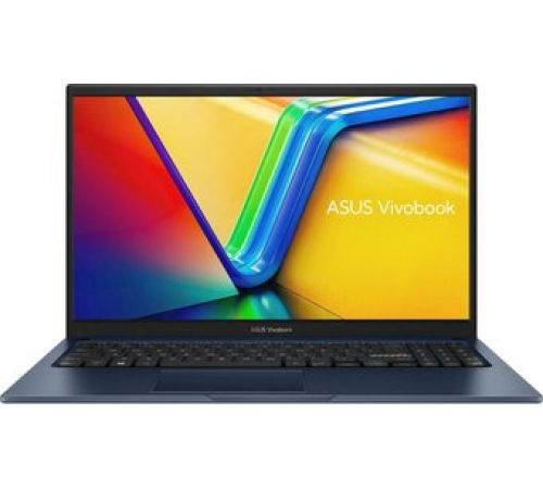 Ноутбук ASUS Vivobook 15 X1504VA-BQ1076 90NB14E2-M00350