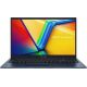 Ноутбук ASUS Vivobook 15 X1504VA-BQ1076 90NB14E2-M00350