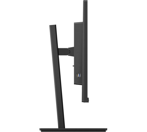 Монитор Philips 32B1N3800/00