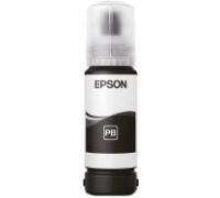 Чернила Epson C13T07D14A