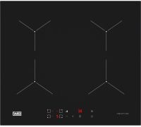 Варочная панель VARD VHI6420B