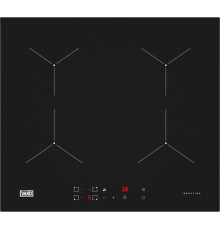 Варочная панель VARD VHI6420B