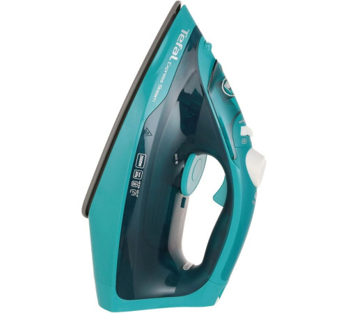 Утюг Tefal FV2867E0