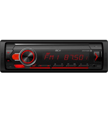 USB-магнитола ACV AVS-944BM