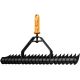 Грабли зубчатые Fiskars 1080679