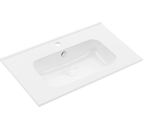 Умывальник Lauter Alton 82 керамический