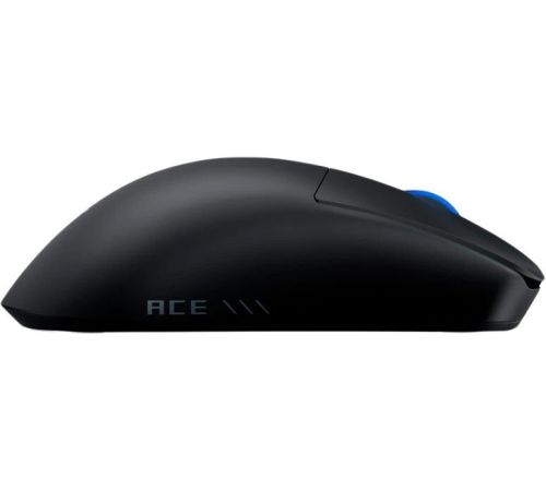 Игровая мышь ASUS ROG Harpe II Ace Black