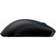 Игровая мышь ASUS ROG Harpe II Ace Black