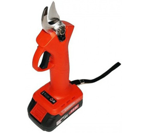 Секатор Felisatti НЖ-30/18Л3