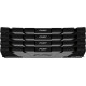 Оперативная память Kingston FURY Renegade 4x16ГБ DDR4 3600 МГц KF436C16RB12K4/64