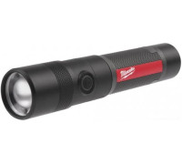 Фонарь Milwaukee USB L4 TMLED-301 4933479769
