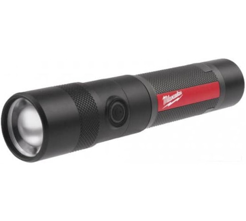 Фонарь Milwaukee USB L4 TMLED-301 4933479769