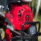 Бензиновый двигатель Skiper N170FLSFT