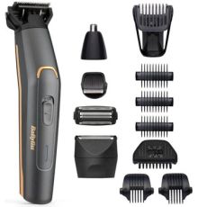 Универсальный триммер BaByliss MT987E
