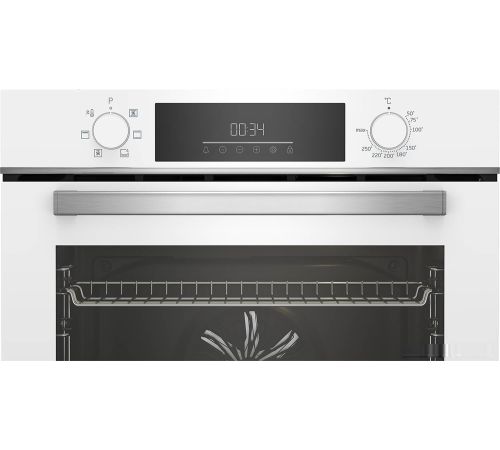 Электрический духовой шкаф BEKO BBIE18300W