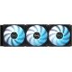 Система жидкостного охлаждения для процессора Gigabyte Eagle 360
