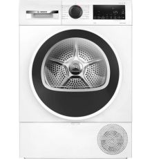 Сушильная машина Bosch WQG24101BY
