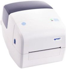 Принтер этикеток iDPRT iD4S