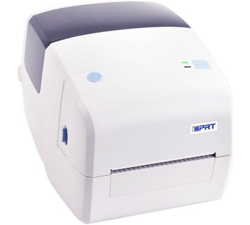 Принтер этикеток iDPRT iD4S