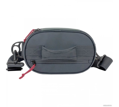 Термосумка THERMOS Nesting 6 Can Cooler 3.5л серый