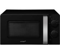 Микроволновая печь Vitek VT-MW1020