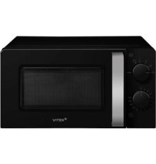Микроволновая печь Vitek VT-MW1020