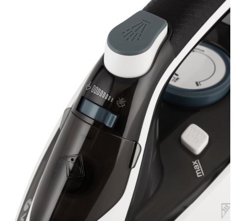 Утюг Vitek VT-8313