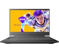 Игровой ноутбук Machenike StarX 15 Pluto JJ00GR00JRU
