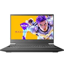 Игровой ноутбук Machenike StarX 15 Pluto JJ00GR00JRU
