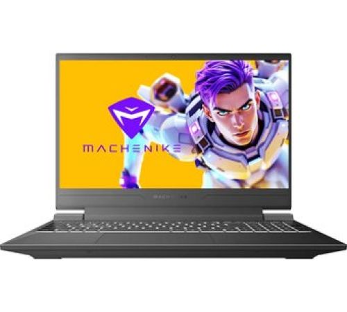 Игровой ноутбук Machenike StarX 15 Pluto JJ00GR00JRU