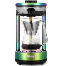 Капельная кофеварка Kitfort Кемекс KT-7488