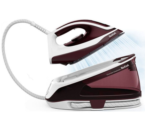 Утюг Tefal SV6120E0