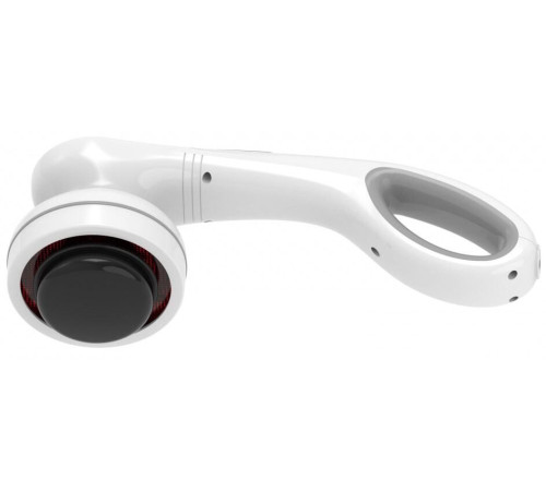 Массажер ручной Bradex KZ 0568