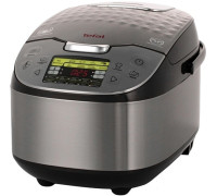 Мультиварка Tefal RK807D32