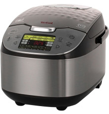 Мультиварка Tefal RK807D32
