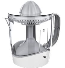 Соковыжималка BQ J1731