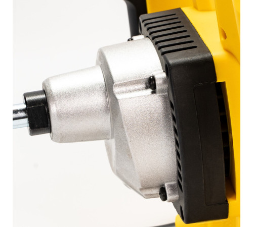 Дрель-миксер Kolner KEM 120/1400V