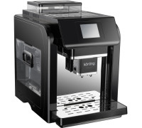 Кофемашина Korting KACM 2009 Presto